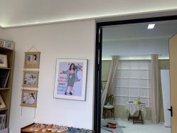 -憨大叔韩式儿童摄影 80店连锁(闵行店)