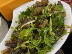 -柴火记忆·柴火鸡(万科店)