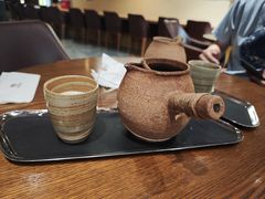 -大益茶庭(勐海会员中心店)