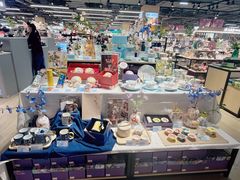 -世纪联华(杭州新塘路店)