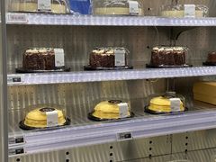 -麦德龙(青羊店)