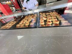 -新川饮食(新川小区店)
