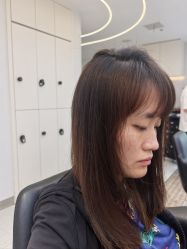 -魔型社烫染店