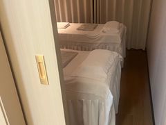 -慢慢中医馆·推拿·艾灸·正骨(上梅林店)