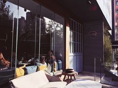 -the rug 飞毯 (朝阳公园店)