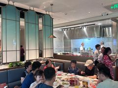 -闽海肴(北辰荟店)