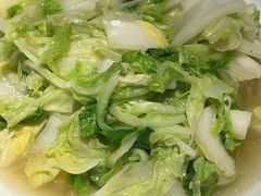 -上座·餐厅(阳光100店)