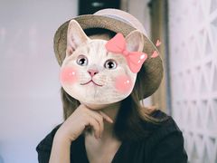 -素咫咖啡CLIFEROSE