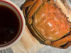 -匠和风精致料理(春熙路群光广场店)