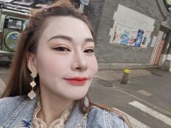 -东华门大街小区