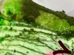 -OL’s Cake鲜荟千层(东风中路店)