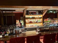 -NAYA Bar ·酒(红山店)