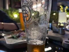 -Shanghai Brew House上海啤酒工坊(老外街店)