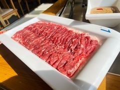 -牛街·马辈儿涮肉(牛街总店)