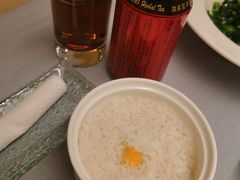 -鲍鱼王子(深圳大厦店)