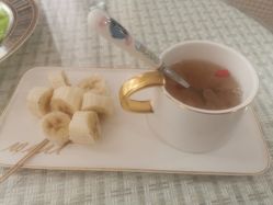 -同芙舍予专业健康美容