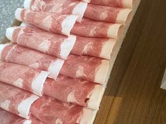 -呷哺呷哺 黄金牧场 (太原万象城店)