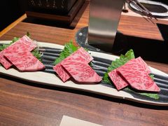 -牛道·和牛九食(市府恒隆广场店)