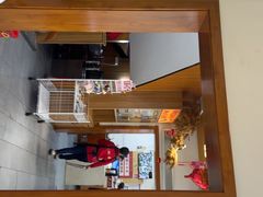 -西江红·株洲本地菜(滨江南路店)