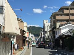 -中村藤吉(本店)