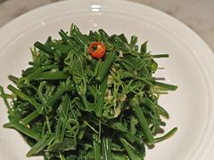 -淮扬韵(市政府汉神店)