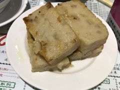 -仁信老铺(嘉信店)