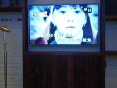 -星聚会KTV(景枫中心店)