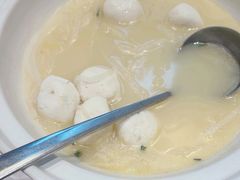 -王府井酒店(金桥港湾店)
