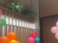 -飞鹿餐饮·陕南菜(北关店)