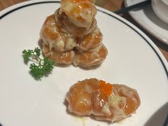 -太二酸菜鱼(汕头苏宁广场店)