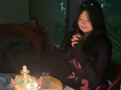 -慕可创意美学·定制CAKE·微景观蛋糕(总店)