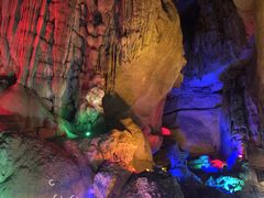 -寻龙山风景旅游区