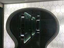 -薇漫里纹眉半永久连锁品牌