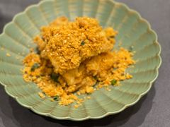 -A One Kitchen·南京精菜馆(晶丽酒店店)