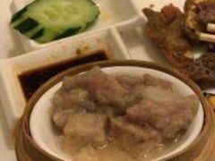 -堂会·KTV·自助餐·团建聚会(天河店)