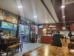 -双流老字号董蹄花(机场南四路店)