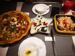 -欣旺·迎宾楼·百年无锡菜