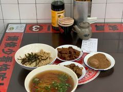 -逸桂禾面馆