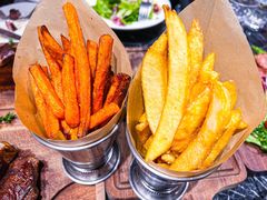 -MEAT MATE 鲜食肉铺(凤凰汇·里巷店)