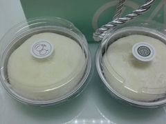 -7cake榴莲千层蛋糕(松江店)