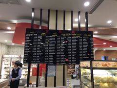 -鸿瑞興面馆(梅岭店)