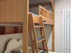 -成寿寺(地铁站)