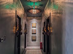 -菩泰·泰式草本按摩SPA(武汉新天地南馆店)