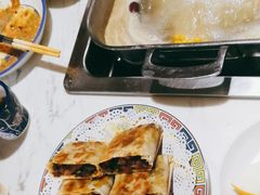 -潮牛魏记鲜牛肉火锅(开发区店)