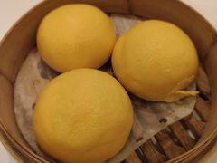 -粤珍轩·家宴·广式茶点(新城广场店)