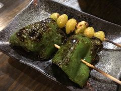 -鸟内会(河北路店)