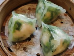 -潮府馆·非遗潮州菜·世纪公园(新国际博览中心店)