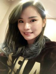 点击看大图 -YDO SALON
