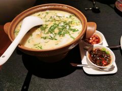 -醉东Oriental House(静安嘉里中心店)