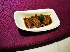 -和记小菜(大宁店)